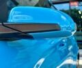 Синій Хендай Kona, об'ємом двигуна 0 л та пробігом 16 тис. км за 17200 $, фото 39 на Automoto.ua