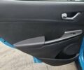 Синій Хендай Kona, об'ємом двигуна 0 л та пробігом 49 тис. км за 17750 $, фото 18 на Automoto.ua
