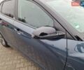 Синий Хендай Kona, объемом двигателя 0 л и пробегом 60 тыс. км за 17600 $, фото 14 на Automoto.ua