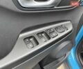 Синий Хендай Kona, объемом двигателя 0 л и пробегом 21 тыс. км за 17900 $, фото 14 на Automoto.ua