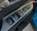 Синій Хендай Kona, об'ємом двигуна 0 л та пробігом 16 тис. км за 17200 $, фото 16 на Automoto.ua