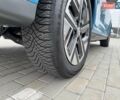 Хендай Kona 2022 в Днепре (Днепропетровске) на Automoto.ua Синий Хендай Kona, объемом двигателя 0 л и пробегом 21 тыс. км за 17800 $, фото 26 на Automoto.ua