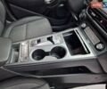 Синий Хендай Kona, объемом двигателя 0 л и пробегом 60 тыс. км за 17600 $, фото 54 на Automoto.ua