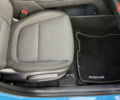 Синій Хендай Kona, об'ємом двигуна 0 л та пробігом 39 тис. км за 20900 $, фото 59 на Automoto.ua