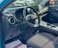 Синій Хендай Kona, об'ємом двигуна 0 л та пробігом 16 тис. км за 17200 $, фото 17 на Automoto.ua