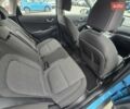 Синий Хендай Kona, объемом двигателя 0 л и пробегом 21 тыс. км за 17800 $, фото 16 на Automoto.ua