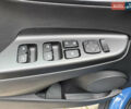 Синий Хендай Kona, объемом двигателя 2 л и пробегом 29 тыс. км за 18999 $, фото 20 на Automoto.ua