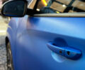 Синій Хендай Kona, об'ємом двигуна 0 л та пробігом 7 тис. км за 28900 $, фото 4 на Automoto.ua