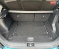 Синий Хендай Kona, объемом двигателя 0 л и пробегом 21 тыс. км за 17900 $, фото 33 на Automoto.ua