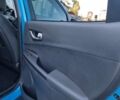 Синий Хендай Kona, объемом двигателя 0 л и пробегом 31 тыс. км за 17200 $, фото 53 на Automoto.ua