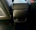 Синій Хендай Kona, об'ємом двигуна 0 л та пробігом 16 тис. км за 17200 $, фото 37 на Automoto.ua