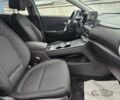 Синій Хендай Kona, об'ємом двигуна 0 л та пробігом 49 тис. км за 17750 $, фото 27 на Automoto.ua