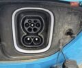 Синий Хендай Kona, объемом двигателя 0 л и пробегом 21 тыс. км за 17800 $, фото 18 на Automoto.ua