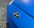 Синій Хендай Kona, об'ємом двигуна 0 л та пробігом 7 тис. км за 28900 $, фото 1 на Automoto.ua