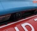 Синий Хендай Kona, объемом двигателя 0 л и пробегом 21 тыс. км за 17900 $, фото 14 на Automoto.ua