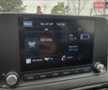 Синий Хендай Kona, объемом двигателя 0 л и пробегом 21 тыс. км за 17800 $, фото 12 на Automoto.ua