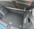 Синий Хендай Kona, объемом двигателя 0 л и пробегом 21 тыс. км за 17800 $, фото 17 на Automoto.ua