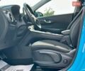 Синій Хендай Kona, об'ємом двигуна 0 л та пробігом 16 тис. км за 17200 $, фото 19 на Automoto.ua