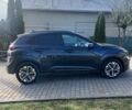 Синій Хендай Kona, об'ємом двигуна 0 л та пробігом 50 тис. км за 19900 $, фото 3 на Automoto.ua