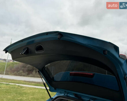 Синій Хендай Kona, об'ємом двигуна 0 л та пробігом 16 тис. км за 16999 $, фото 18 на Automoto.ua