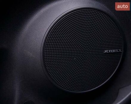 Синій Хендай Kona, об'ємом двигуна 0 л та пробігом 48 тис. км за 17400 $, фото 42 на Automoto.ua