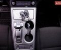 Синій Хендай Kona, об'ємом двигуна 0 л та пробігом 48 тис. км за 17400 $, фото 60 на Automoto.ua