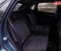 Синій Хендай Kona, об'ємом двигуна 0 л та пробігом 48 тис. км за 17400 $, фото 69 на Automoto.ua