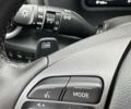 Синій Хендай Kona, об'ємом двигуна 0 л та пробігом 19 тис. км за 19900 $, фото 34 на Automoto.ua