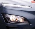 Синій Хендай Kona, об'ємом двигуна 0 л та пробігом 48 тис. км за 17400 $, фото 35 на Automoto.ua