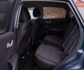 Синій Хендай Kona, об'ємом двигуна 0 л та пробігом 48 тис. км за 17400 $, фото 67 на Automoto.ua