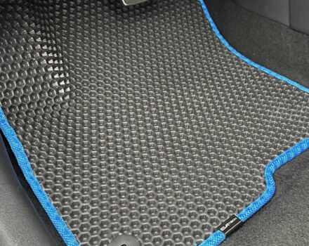 Синій Хендай Kona, об'ємом двигуна 0 л та пробігом 19 тис. км за 19900 $, фото 31 на Automoto.ua