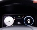 Синій Хендай Kona, об'ємом двигуна 0 л та пробігом 48 тис. км за 17400 $, фото 52 на Automoto.ua