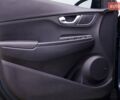 Синій Хендай Kona, об'ємом двигуна 0 л та пробігом 48 тис. км за 17400 $, фото 41 на Automoto.ua
