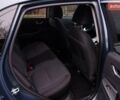 Синій Хендай Kona, об'ємом двигуна 0 л та пробігом 48 тис. км за 17400 $, фото 64 на Automoto.ua