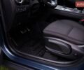 Синій Хендай Kona, об'ємом двигуна 0 л та пробігом 48 тис. км за 17400 $, фото 44 на Automoto.ua