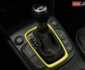 Зеленый Хендай Kona, объемом двигателя 1.59 л и пробегом 76 тыс. км за 15800 $, фото 20 на Automoto.ua
