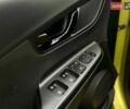 Зеленый Хендай Kona, объемом двигателя 1.59 л и пробегом 76 тыс. км за 15800 $, фото 7 на Automoto.ua