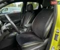 Зеленый Хендай Kona, объемом двигателя 1.59 л и пробегом 76 тыс. км за 15800 $, фото 15 на Automoto.ua