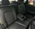 Зеленый Хендай Kona, объемом двигателя 1.59 л и пробегом 76 тыс. км за 15800 $, фото 14 на Automoto.ua