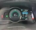 Зеленый Хендай Kona, объемом двигателя 0 л и пробегом 86 тыс. км за 19000 $, фото 19 на Automoto.ua