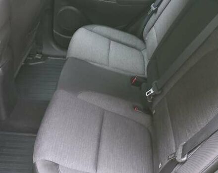 Зеленый Хендай Kona, объемом двигателя 0 л и пробегом 86 тыс. км за 19000 $, фото 31 на Automoto.ua