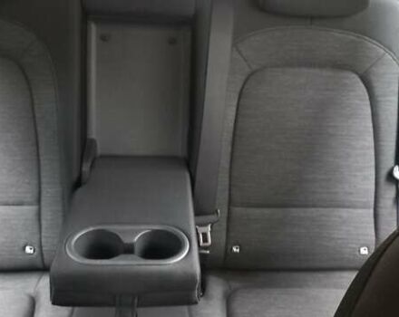 Зеленый Хендай Kona, объемом двигателя 0 л и пробегом 86 тыс. км за 19000 $, фото 24 на Automoto.ua