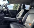 Зеленый Хендай Kona, объемом двигателя 64 л и пробегом 36 тыс. км за 23800 $, фото 17 на Automoto.ua