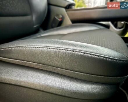 Зеленый Хендай Kona, объемом двигателя 0 л и пробегом 87 тыс. км за 16950 $, фото 67 на Automoto.ua