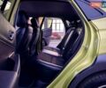 Зеленый Хендай Kona, объемом двигателя 0 л и пробегом 87 тыс. км за 16950 $, фото 80 на Automoto.ua