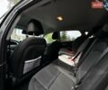 Зеленый Хендай Kona, объемом двигателя 0 л и пробегом 52 тыс. км за 17700 $, фото 16 на Automoto.ua