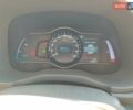 Зеленый Хендай Kona, объемом двигателя 0 л и пробегом 55 тыс. км за 16500 $, фото 1 на Automoto.ua