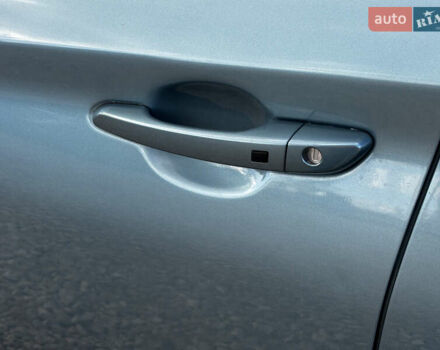 Зелений Хендай Kona, об'ємом двигуна 0 л та пробігом 33 тис. км за 15550 $, фото 21 на Automoto.ua