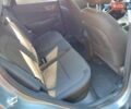 Зеленый Хендай Kona, объемом двигателя 0 л и пробегом 55 тыс. км за 16500 $, фото 27 на Automoto.ua