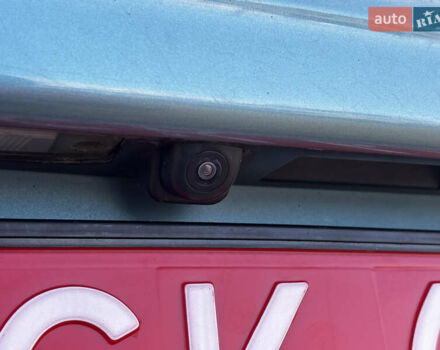 Зелений Хендай Kona, об'ємом двигуна 0 л та пробігом 33 тис. км за 15550 $, фото 13 на Automoto.ua